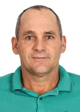 JOÃO SA DA ROCHA