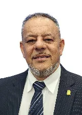 EDNALDO XAVIER DOS SANTOS