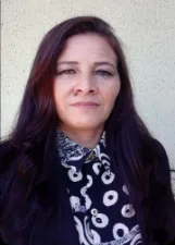 FABIANE DE ALMEIDA ROSA