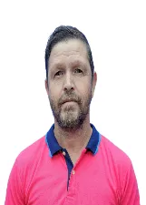 NELSON APARECIDO CARDOSO