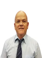 PAULO CEZAR GUIMARAES