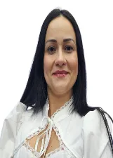 PATRICIA FORTUNATO DA SILVA