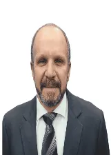 JOSE BEITUN PIGAIANI