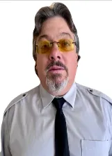 VICENTE PAULO DA VEIGA II