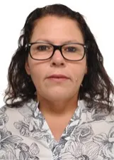 VALDIRENE ESQUIANE MARTINS