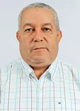 JULIO JOSE SOARES