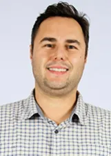 THIAGO AUGUSTO ULIANO