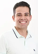 VICTOR GABRIEL DOS SANTOS RAMOS