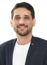ALAN BARBOSA DA SILVA