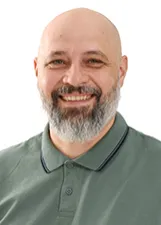 ANDERSON CASTAGNA