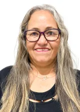 FÁTIMA NUNES DE ALMEIDA MOREIRA
