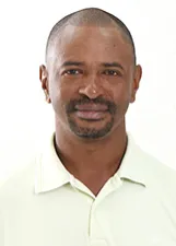 PAULO SERGIO BRITO DOS SANTOS