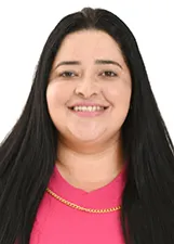 BRUNA EDUARDA DA SILVA SANTOS
