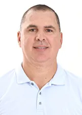 PETERSON CRISTIAN CARDOSO MOTTA