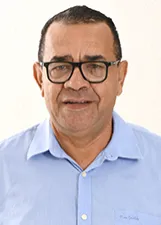 ANTONIO DE PÁDUA OLIVEIRA
