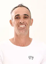NELMAR GOMES DA SILVA
