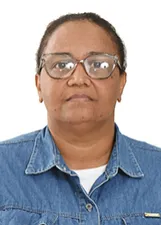MARIA JOSÉ DA SILVA VITORIANO