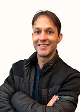 SIDNEY MENDONÇA CORREA