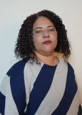 ANGELA MARIA DOS ANJOS