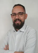 MAYCON CARLOS DE OLIVEIRA