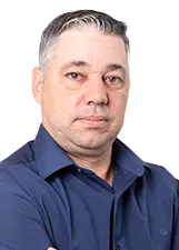 CARLOS ALBERTO MARAFON