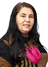 LUZIA DE OLIVEIRA