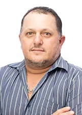 MARCELO DA SILVA