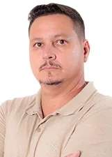 MARCELINO PEREIRA DOS SANTOS