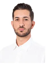 FERNANDO GOBETTI BATISTA DA SILVA