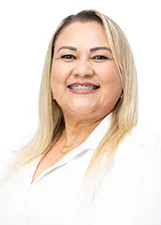 JAQUELINE KELLY CORDEIRO