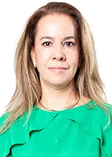 ANA SILVIA TORMENA