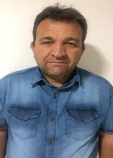 MARCOS CORREIA APARECIDO