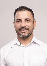 EDVAN MEIRA DOS SANTOS