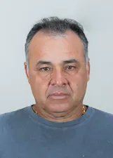 EDIVALDO DA FONSECA RAMOS