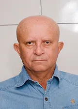 COSME ALVES DA SILVA