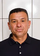 PAULO SERGIO DE OLIVEIRA