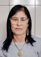 SUELY ALVES DOS SANTOS ROCHA