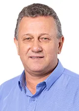 JAIR BURDINHÃO PICHINI