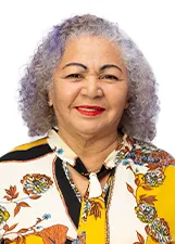 DENISE DE PAULA DA SILVA NOVAES
