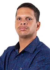 JORGE NASCIMENTO RIBEIRO