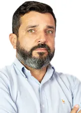 EDER MORO MACIEL
