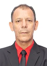 CARLOS FRANCISCO FERREIRA