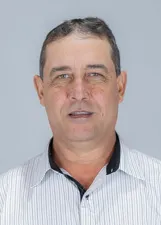 NIVALDO DE SOUZA