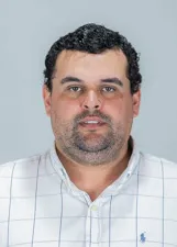 FABIO PEREIRA RODRIGUES