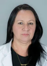 EDINA APARECIDA SOUZA DE LIMA