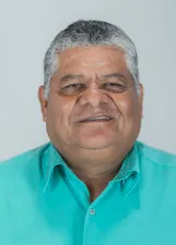 JOSE APARECIDO DE OLIVEIRA