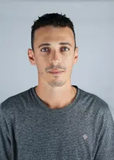 JUNIOR CEZAR DOS SANTOS