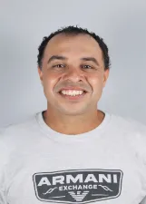 JULIANO DE ALENCAR