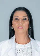 ROSIMERE JOAQUIM DA SILVA