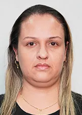 TATIANE CRISTINA GOMES